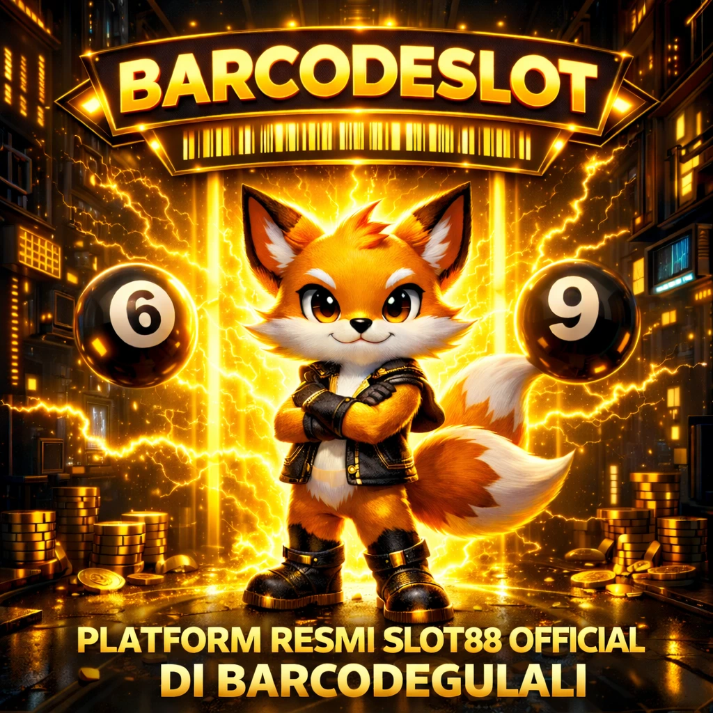 Galaxy A07 Front Black 